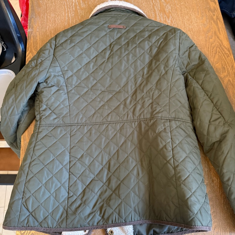 Ralph Lauren Jacket - Picture 4 of 5